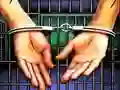 Spel Prison Escape 2022 online Spel Prison Escape 2022 online