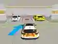 Spel Echte Auto Parkeer Kelder Rijschool Simulator online Spel Echte Auto Parkeer Kelder Rijschool Simulator online