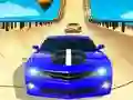Spel Autochauffeur online Spel Autochauffeur online