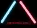 Spel Neon Pong online Spel Neon Pong online