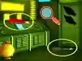 Spel Red het schattige kleine meisje online Spel Red het schattige kleine meisje online