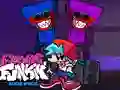Spel Vrijdag Nacht Funkin Hugie Wugie online Spel Vrijdag Nacht Funkin Hugie Wugie online
