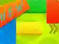 Spel Ontgrendel Bloxs online Spel Ontgrendel Bloxs online