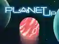 Spel Planeet Omhoog online Spel Planeet Omhoog online