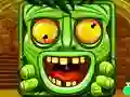 Spel Jungle Run Oz online Spel Jungle Run Oz online