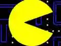 Spel Voed Pac online Spel Voed Pac online