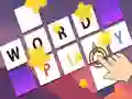 Spel Wordling Daglijkse Uitdaging online Spel Wordling Daglijkse Uitdaging online