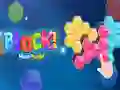 Spel Blok! Hexa Puzzel online Spel Blok! Hexa Puzzel online