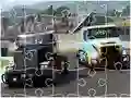 Spel Race Trucks online
