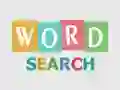 Spel Woordenzoeken online Spel Woordenzoeken online