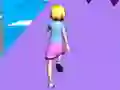 Spel Lopen-van-Leven-Spel-3D online Spel Lopen-van-Leven-Spel-3D online
