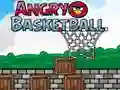 Spel Boze Basketbal online Spel Boze Basketbal online