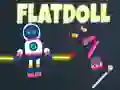 Spel Platte Pop online Spel Platte Pop online