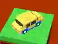 Spel Bloky Taxi ZigZag online Spel Bloky Taxi ZigZag online