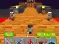 Spel Valstrik Creatie online Spel Valstrik Creatie online