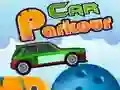 Spel Auto Parkour online Spel Auto Parkour online