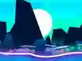 Spel Rider.io online Spel Rider.io online