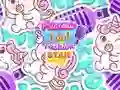 Spel Prinses Idol Mode Ster online Spel Prinses Idol Mode Ster online