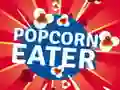 Spel Popcorn Eter online Spel Popcorn Eter online