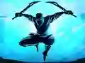 Spel Wraak van de Schaduw Ninja online Spel Wraak van de Schaduw Ninja online