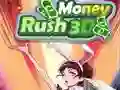 Spel Geld Rush 3D online
