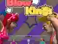 Spel Blow Kings online Spel Blow Kings online