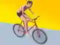 Spel Veeg Hardloper online Spel Veeg Hardloper online