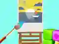 Spel Match voor Schilderen online Spel Match voor Schilderen online