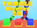 Spel Tangle-Master-3D online Spel Tangle-Master-3D online