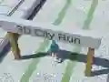 Spel Stads Rennen 3D online Spel Stads Rennen 3D online