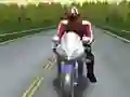 Spel SuperBikes Racen 2022 online Spel SuperBikes Racen 2022 online