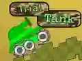 Spel Proef Tank online Spel Proef Tank online