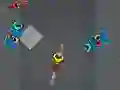 Spel Transporteurs online Spel Transporteurs online