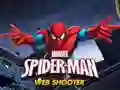 Spel Spider-Man: Webschutter online Spel Spider-Man: Webschutter online