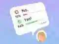 Spel Gewoon stemmen online Spel Gewoon stemmen online