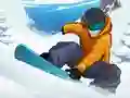 Spel Snowboard Koningen 2022 online Spel Snowboard Koningen 2022 online