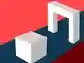 Spel Vormverandering online Spel Vormverandering online