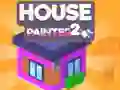 Spel Huis Schilder 2 online