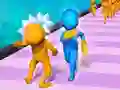Spel Sla en Ren 2 online Spel Sla en Ren 2 online