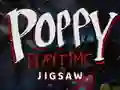 Spel Poppy Playtime Puzzel online Spel Poppy Playtime Puzzel online