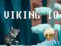 Spel Viking io online