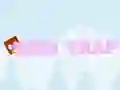 Spel Vogelval online