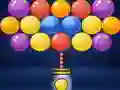 Spel Fruit Schutter online
