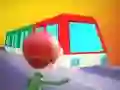 Spel Trein online Spel Trein online