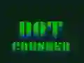 Spel Puntensloper online Spel Puntensloper online