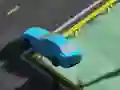 Spel ZigZag Racer: 3D Auto Race Spel online Spel ZigZag Racer: 3D Auto Race Spel online