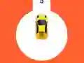 Spel Dubbel Tik Auto Springen online