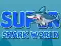 Spel Super Haai Wereld online