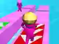 Spel Lastige Spoor Game online Spel Lastige Spoor Game online