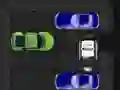 Spel De groene auto deblokkeren online Spel De groene auto deblokkeren online